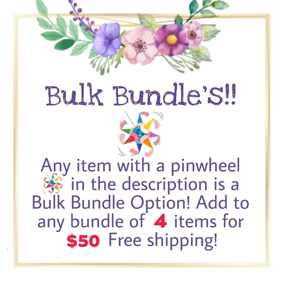 Prettylittlething White Ruched Dress - Bulk Plus Bundle Deal! - Picture 10 of 10